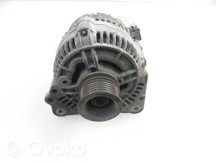 Volkswagen Golf III Generatore/alternatore 028903025H