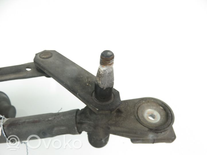 Ford Mondeo Mk III Front wiper linkage 03902417021S7117508AD