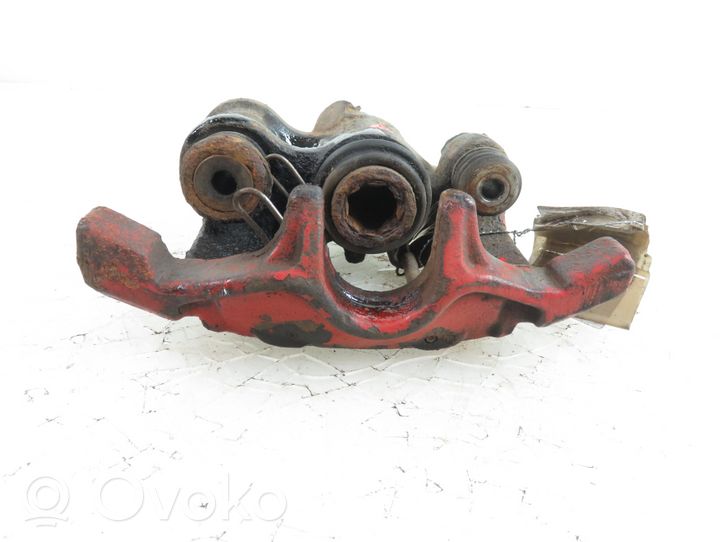 Peugeot 406 Bremssattel hinten 