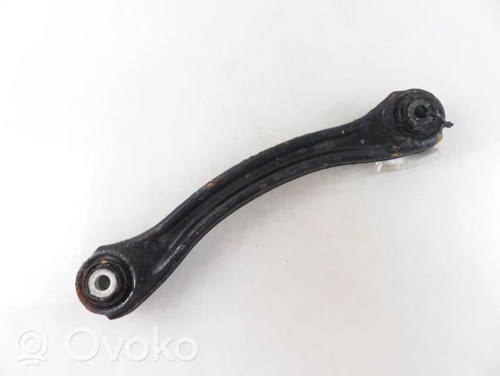 Mercedes-Benz C AMG W203 Rear control arm 