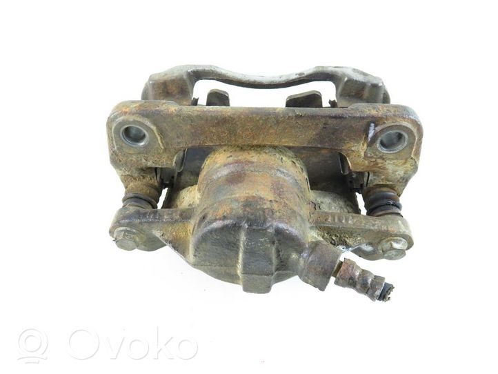 Renault Kangoo I Front brake caliper 