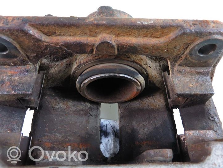 Renault Kangoo I Front brake caliper 