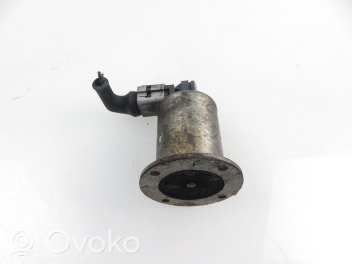 Lancia Lybra Soupape vanne EGR 46785766