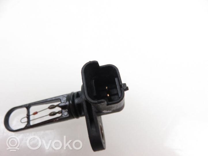 Ford Connect Outside/exterior temperature sensor 