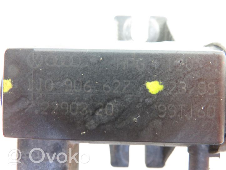 Volkswagen Golf IV Valve vacuum 72290320