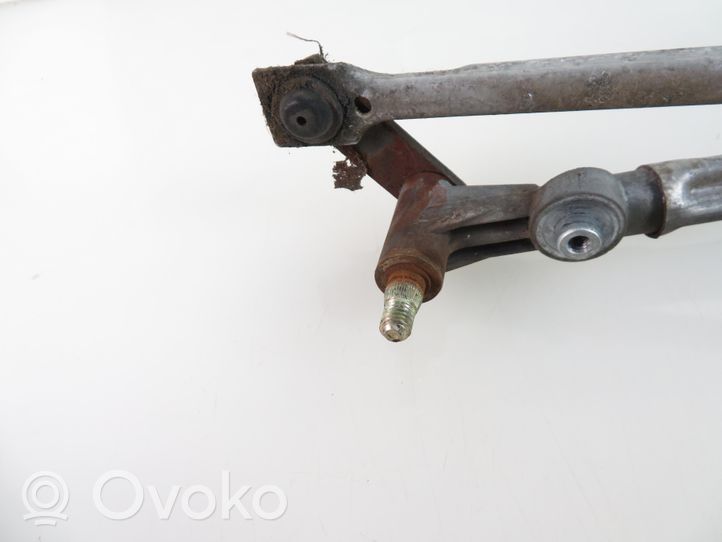 Fiat Punto (176) Front wiper linkage 