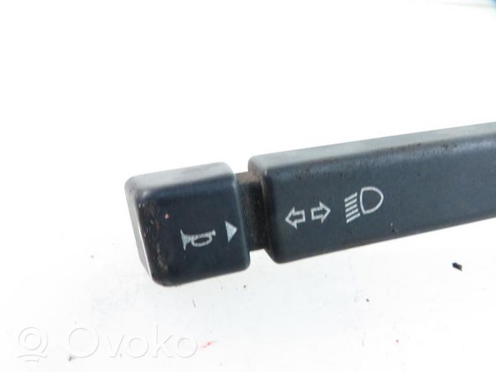 Ford Transit Wiper turn signal indicator stalk/switch 