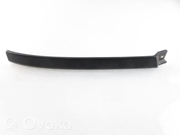 Toyota RAV 4 (XA10) Under headlight/headlamp trim 