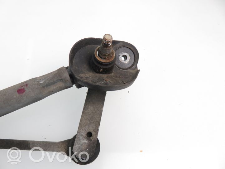 Toyota Corolla E120 E130 Tringlerie d'essuie-glace avant 8511002100