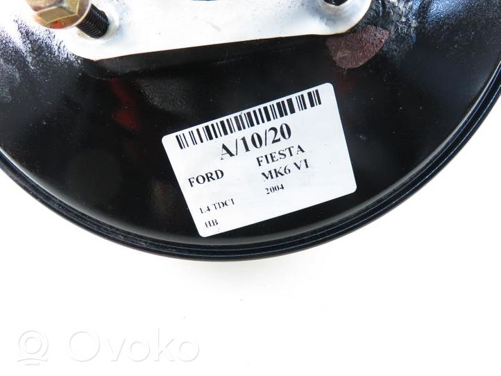 Ford Fiesta Servo-frein 