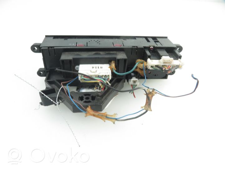 Subaru Legacy Interrupteur ventilateur 