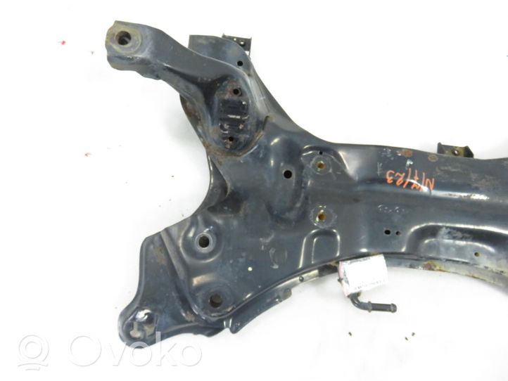 Hyundai Sonata Front subframe 