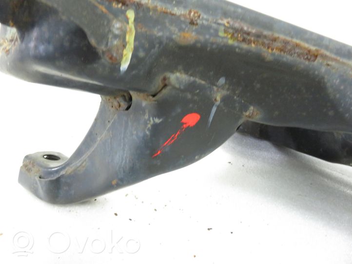 Hyundai Sonata Front subframe 