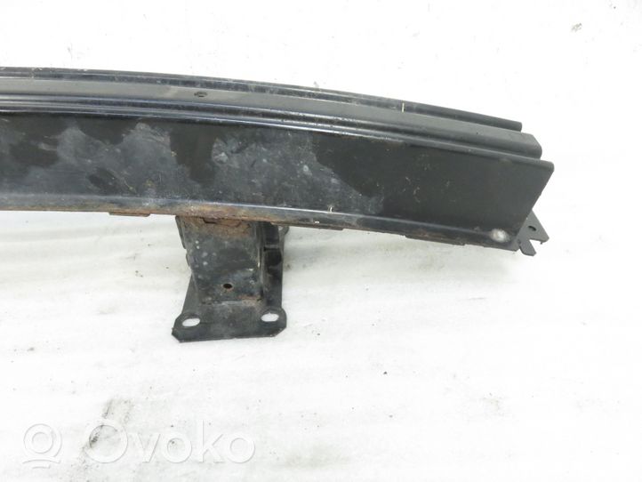 Land Rover Range Rover Sport L320 Traversa di supporto paraurti anteriore 