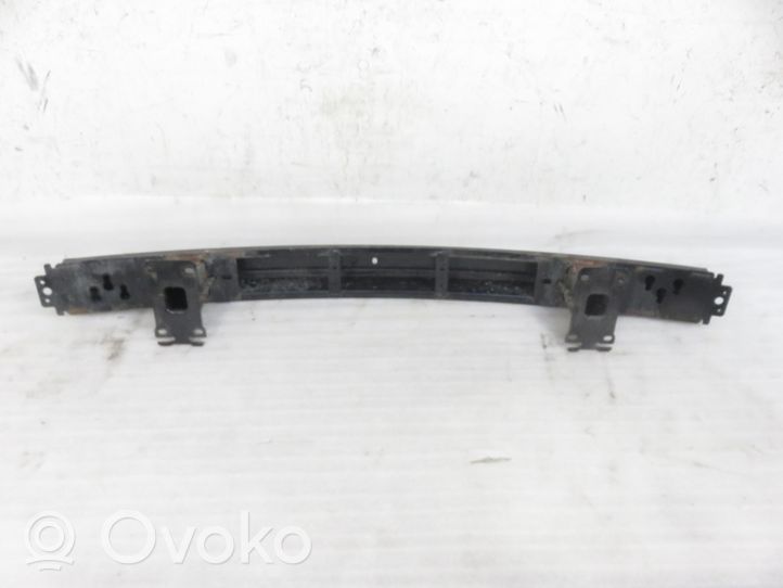 Land Rover Range Rover Sport L320 Traversa di supporto paraurti anteriore 