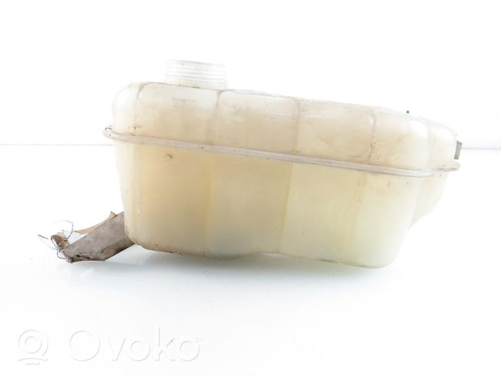 Ford Fiesta Coolant expansion tank/reservoir 