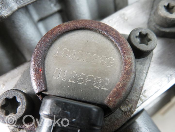 Opel Sintra Servo-frein 