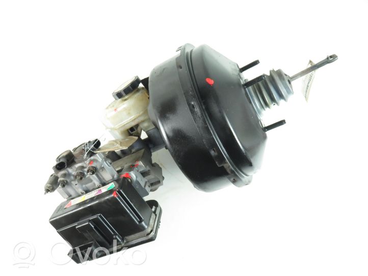 Opel Sintra Servo-frein 