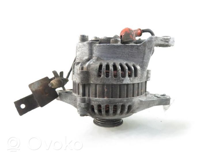 Nissan Micra Alternator A5T22997B