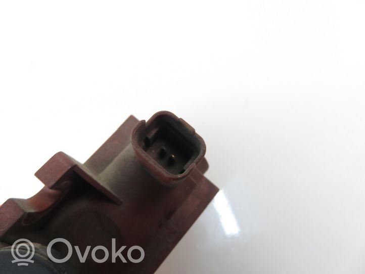 Citroen C4 I Valve vacuum 9654282880