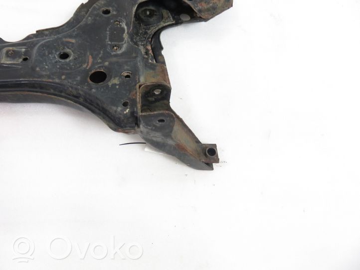 Fiat Punto (188) Sottotelaio anteriore 