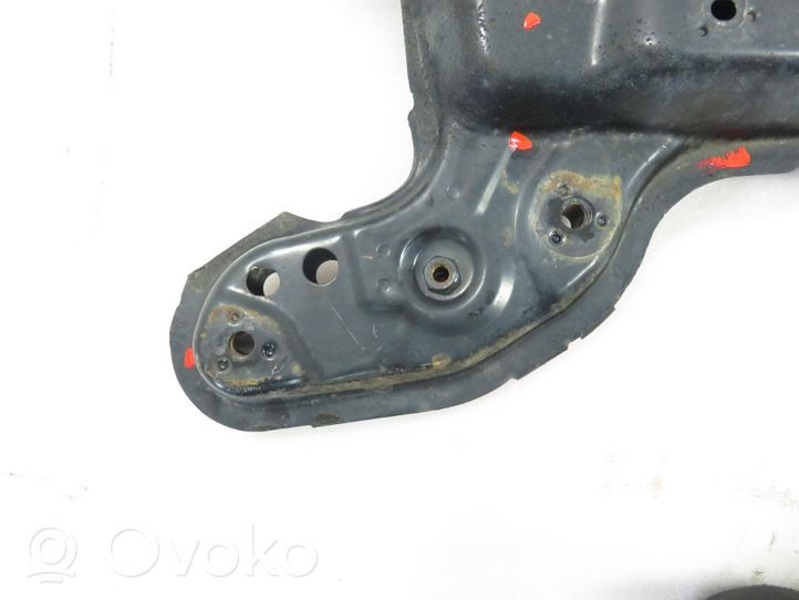 Fiat Punto (188) Sottotelaio anteriore 