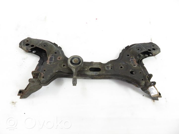 Fiat Punto (188) Sottotelaio anteriore 