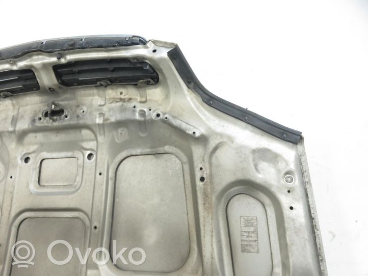 Honda Civic Engine bonnet/hood 