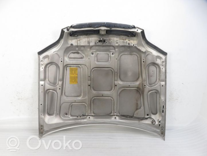 Honda Civic Engine bonnet/hood 