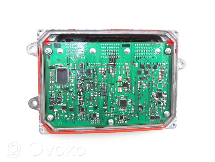 Honda CR-Z Calculateur moteur ECU 