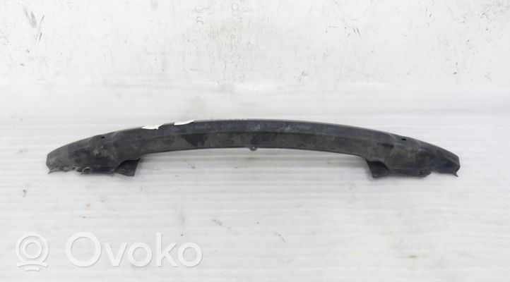 Volkswagen Bora Front bumper support beam 