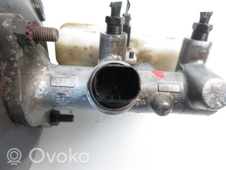 Nissan Pathfinder R51 Servo-frein 26776700114