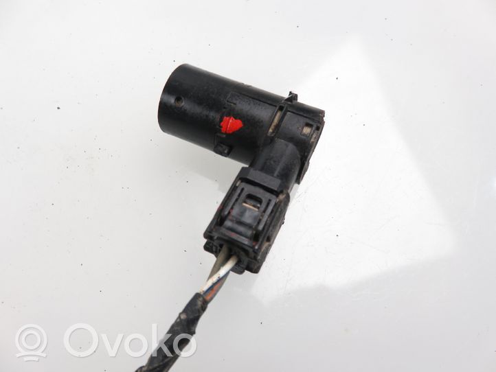 Chrysler Voyager Parking PDC sensor 