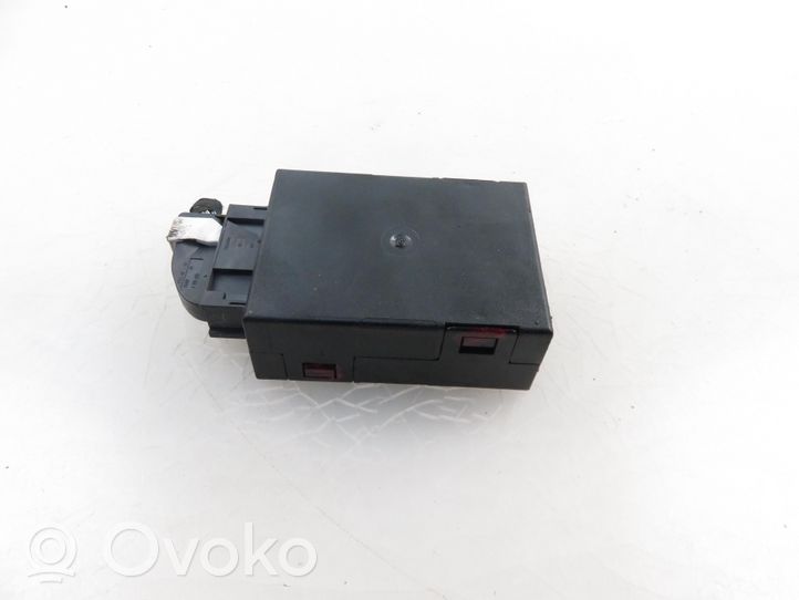 BMW 5 E39 Module de commande suspension 