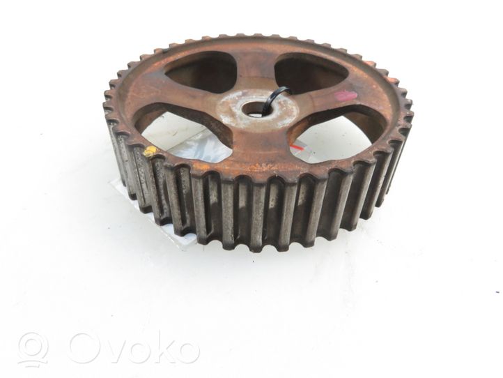 Renault Scenic I Camshaft pulley/ VANOS 