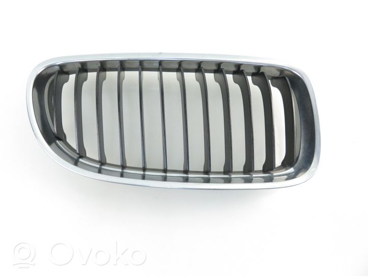 BMW 3 E90 E91 Grille de calandre avant 