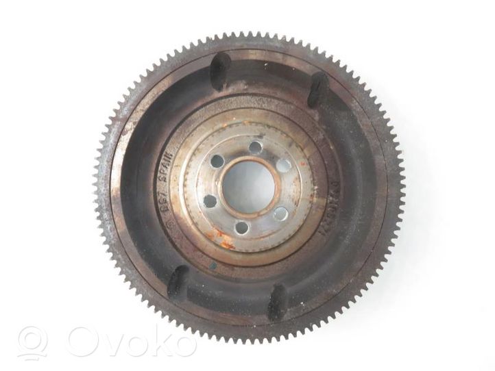 Seat Cordoba (6K) Flywheel 319007911