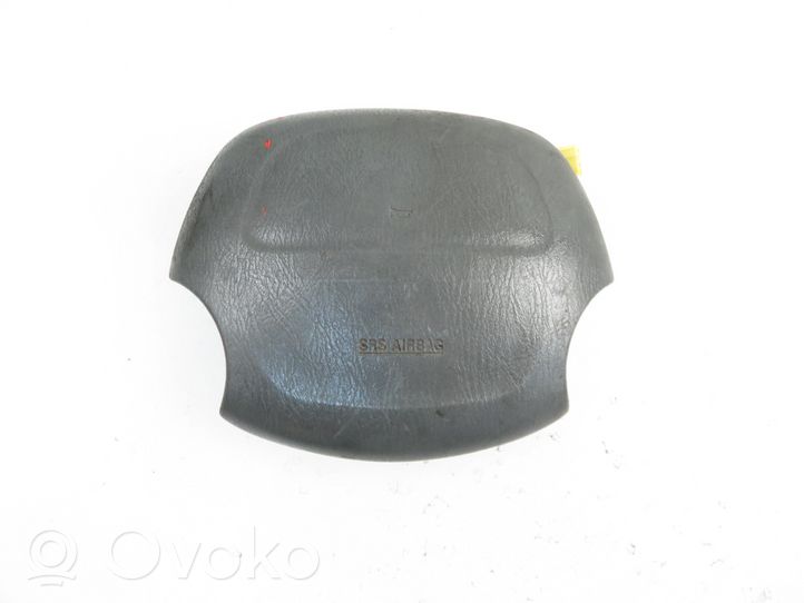 Suzuki Grand Vitara I Airbag de volant 