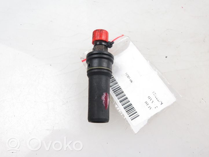 Audi 80 90 B3 Injecteur de carburant 