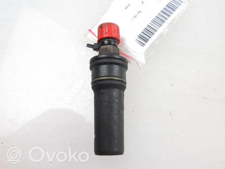 Audi 80 90 B3 Injecteur de carburant 