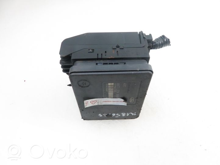 Mazda 2 Pompa ABS 10096001063