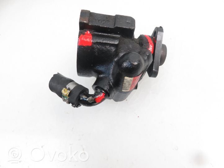 Fiat Doblo Power steering pump 26095552