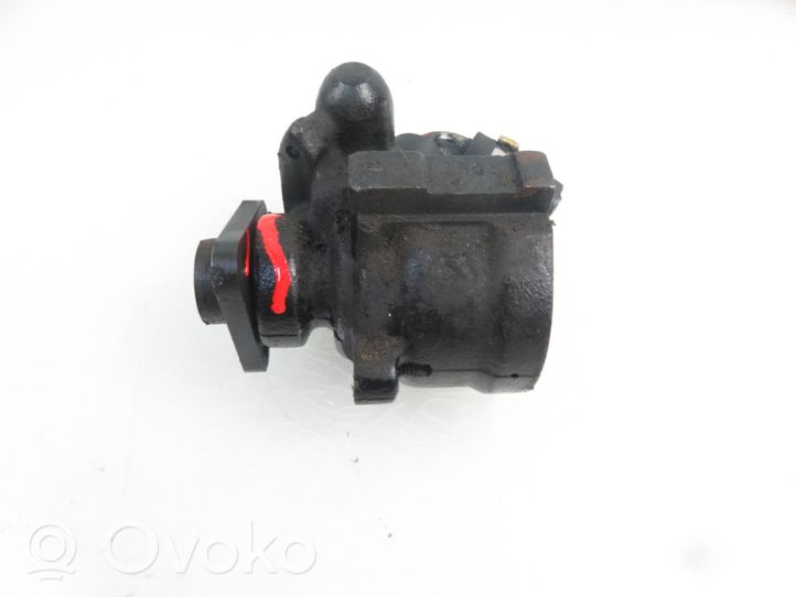 Fiat Doblo Power steering pump 26095552