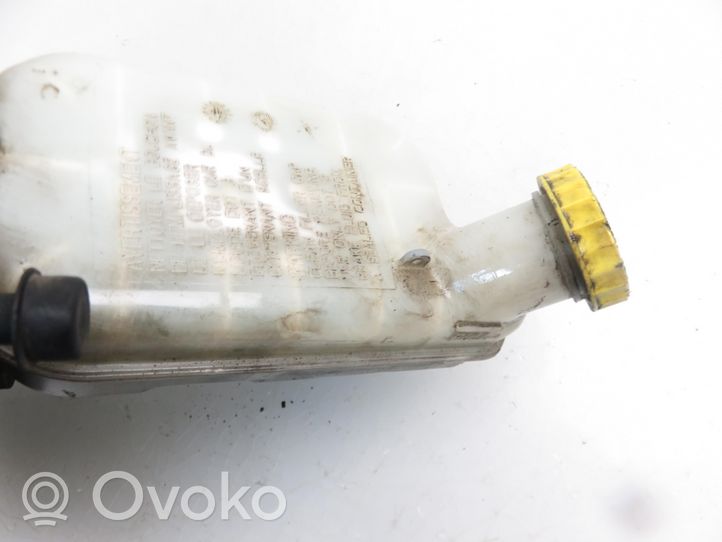 Chrysler Voyager Servo-frein P4683845AA