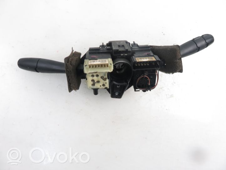 Opel Adam Rokturu komplekts 54034771A