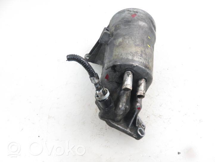 Renault Espace -  Grand espace IV Fuel filter housing 