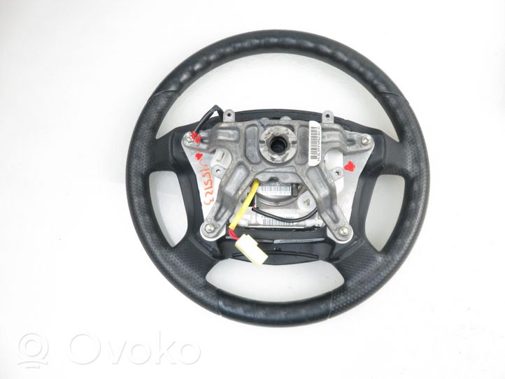 Mazda Tribute Poduszka powietrzna Airbag kierownicy 