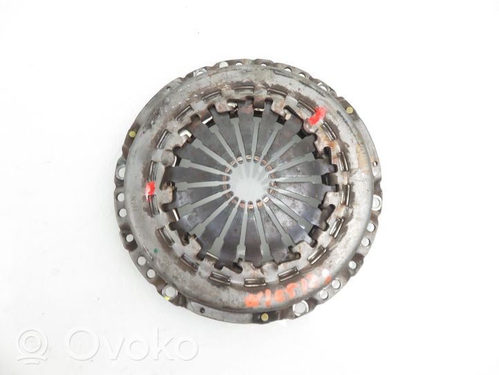 Citroen C1 Flywheel 9806454080