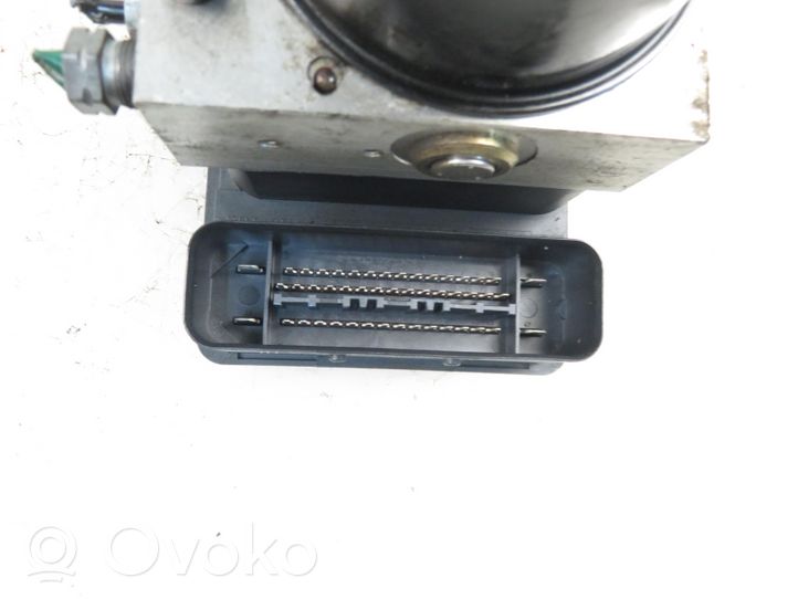 Citroen C5 ABS-pumppu 10020601894