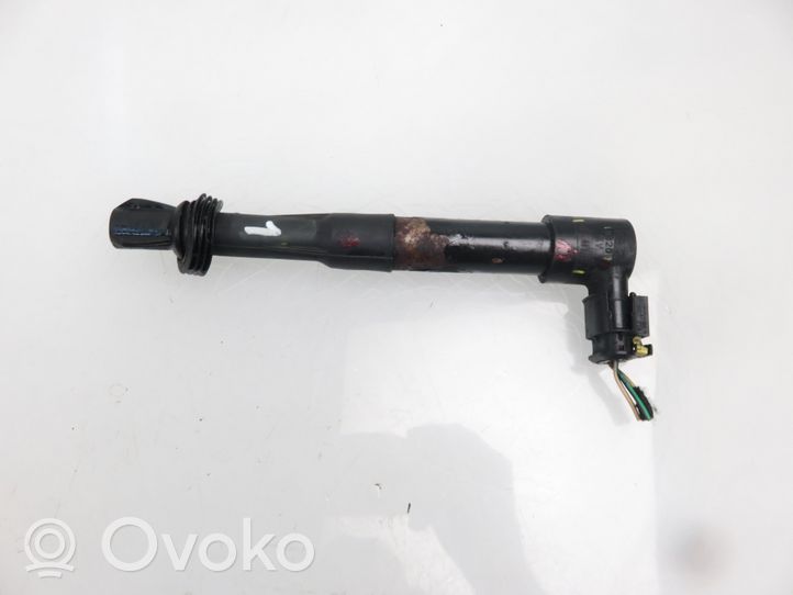 Fiat Doblo High voltage ignition coil B920